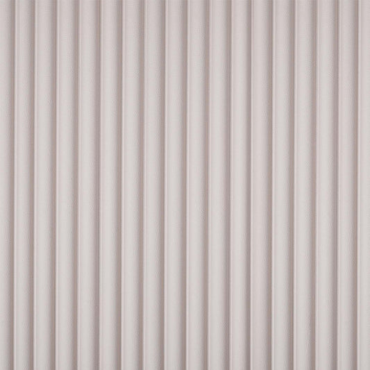 Wandpaneel Rivoli - Leather