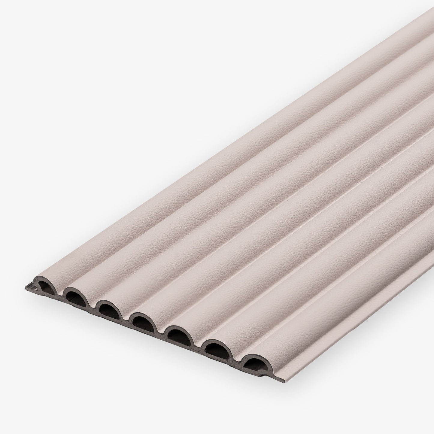 Wandpaneel Rivoli - Leather