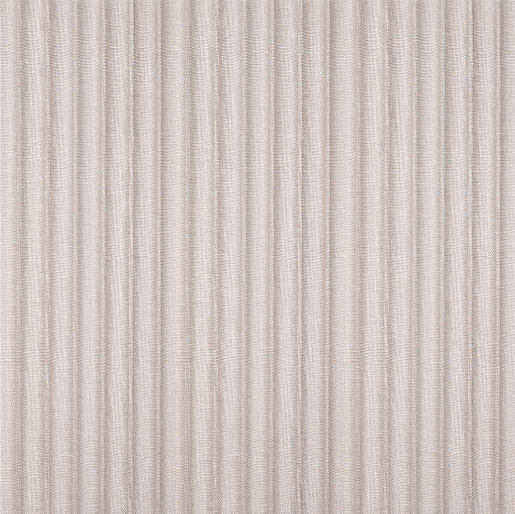 Wandpaneel Rivoli - Ivory Linnen