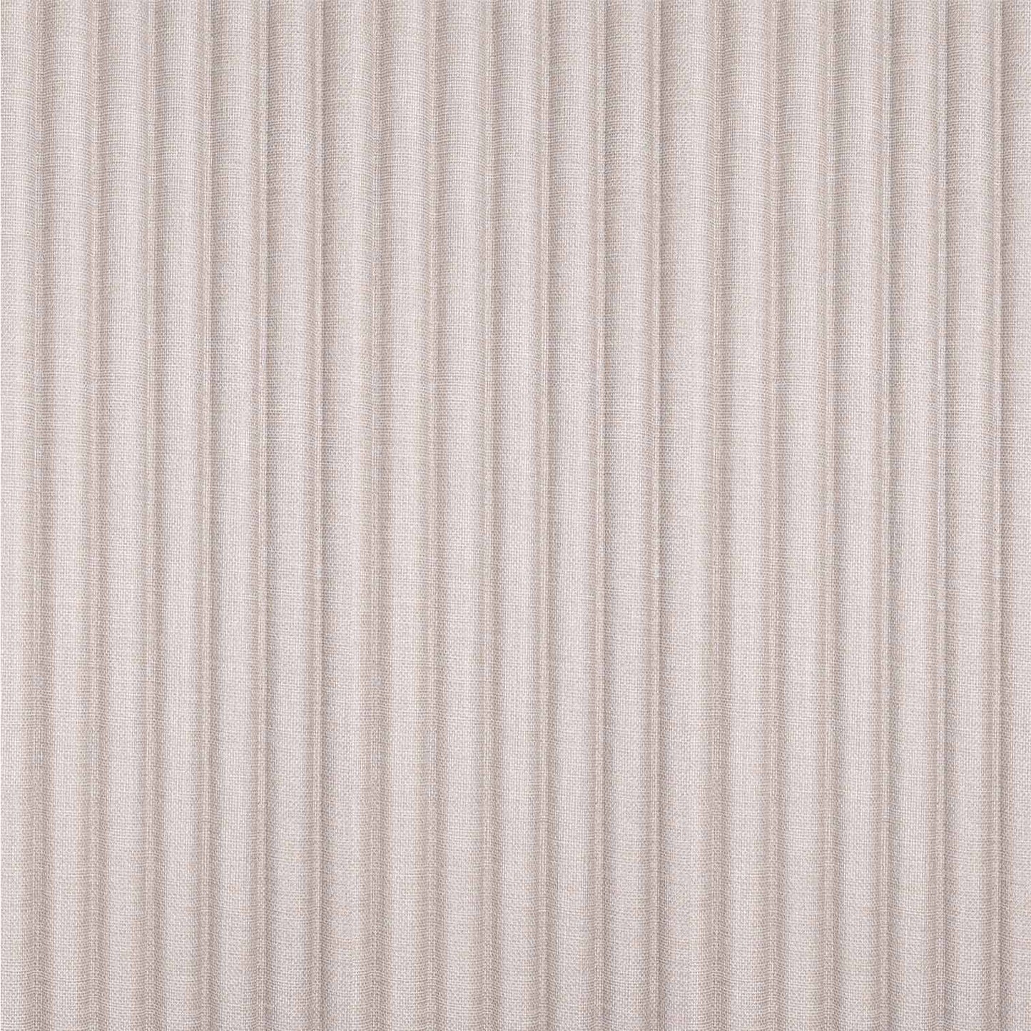 Wandpaneel Rivoli - Ivory Linnen