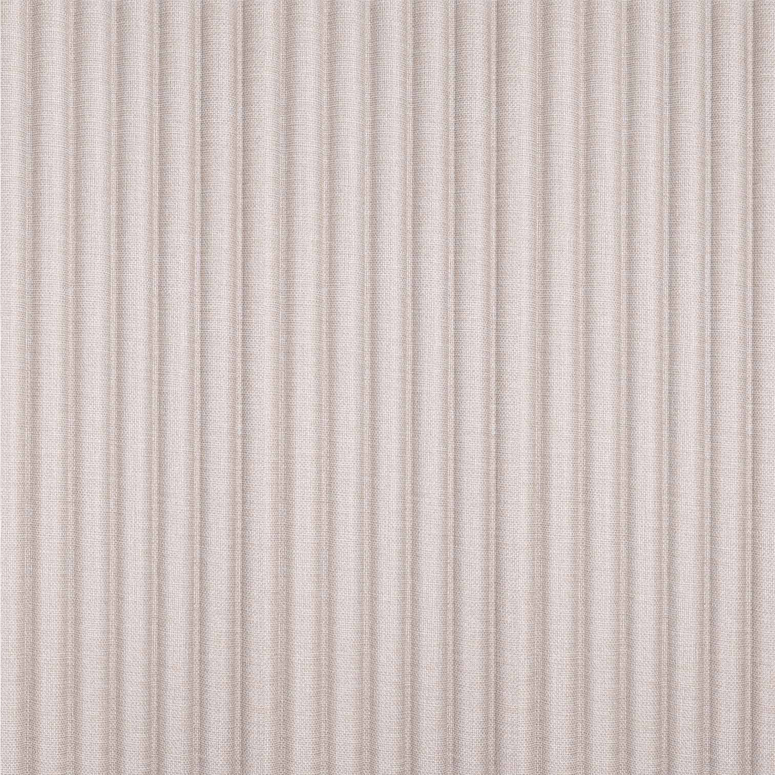 Wandpaneel Rivoli - Ivory Linnen