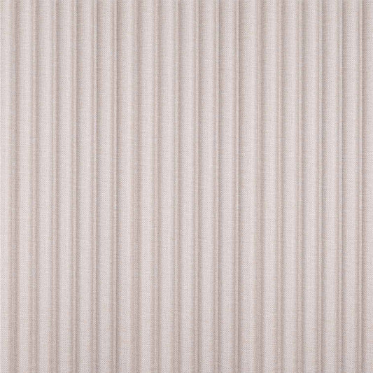 Wandpaneel Rivoli - Ivory Linnen