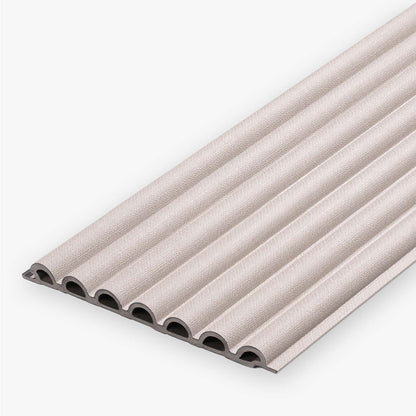 Samples - Rivoli Wandpanelen