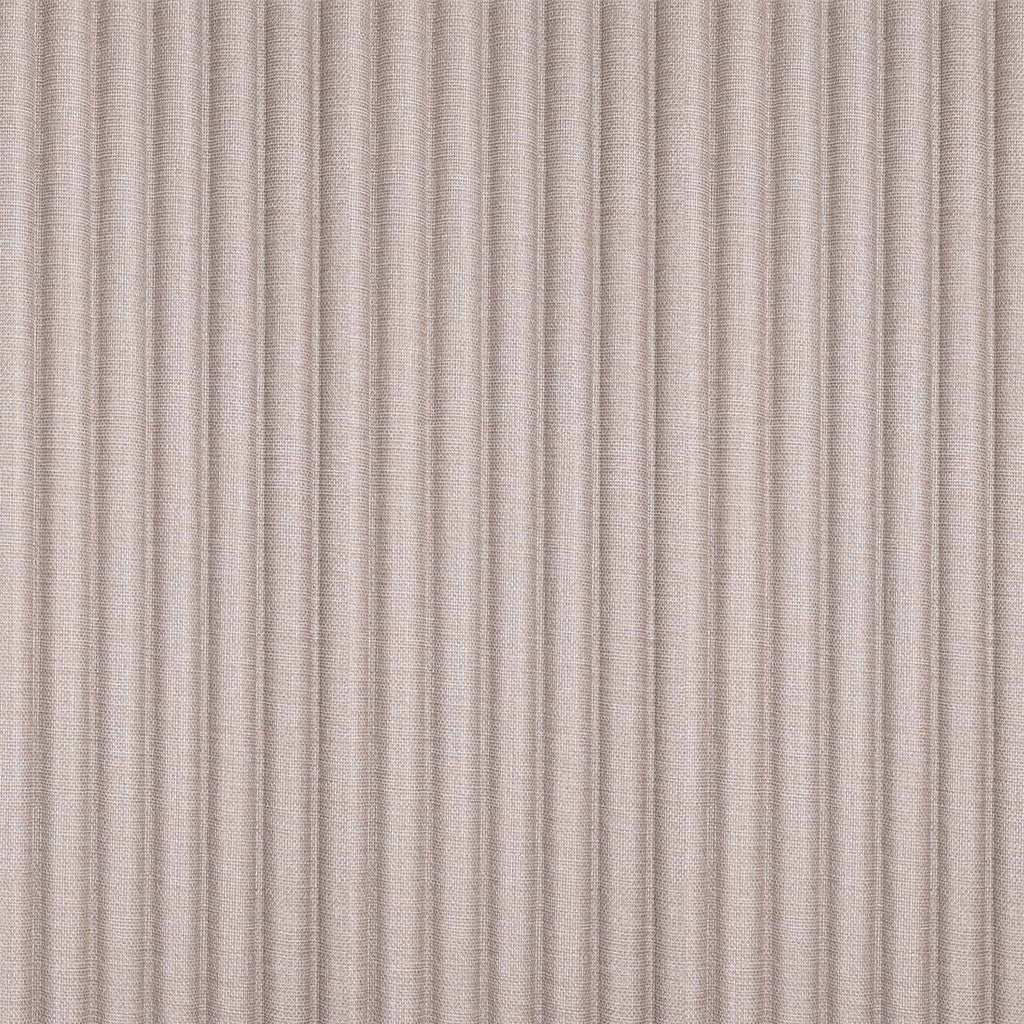 Wall panel Rivoli - Natural Cedar