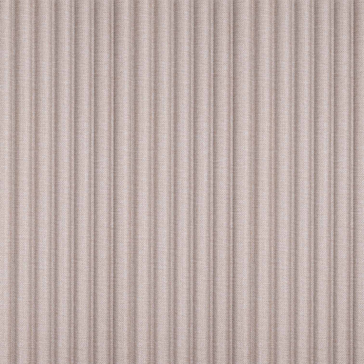 Wandpaneel Rivoli - Beige Linnen