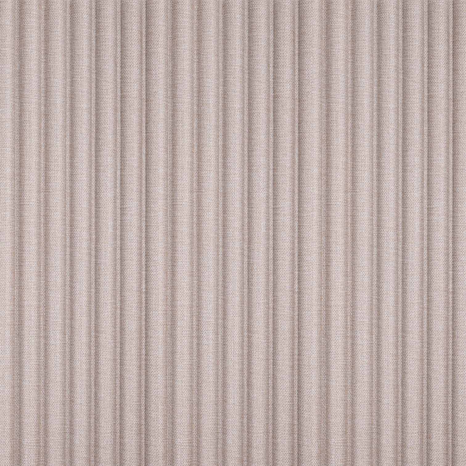 Wandpaneel Rivoli - Beige Linnen