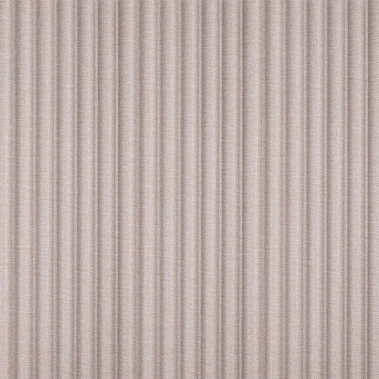 Wandpaneel Rivoli - Beige Linnen