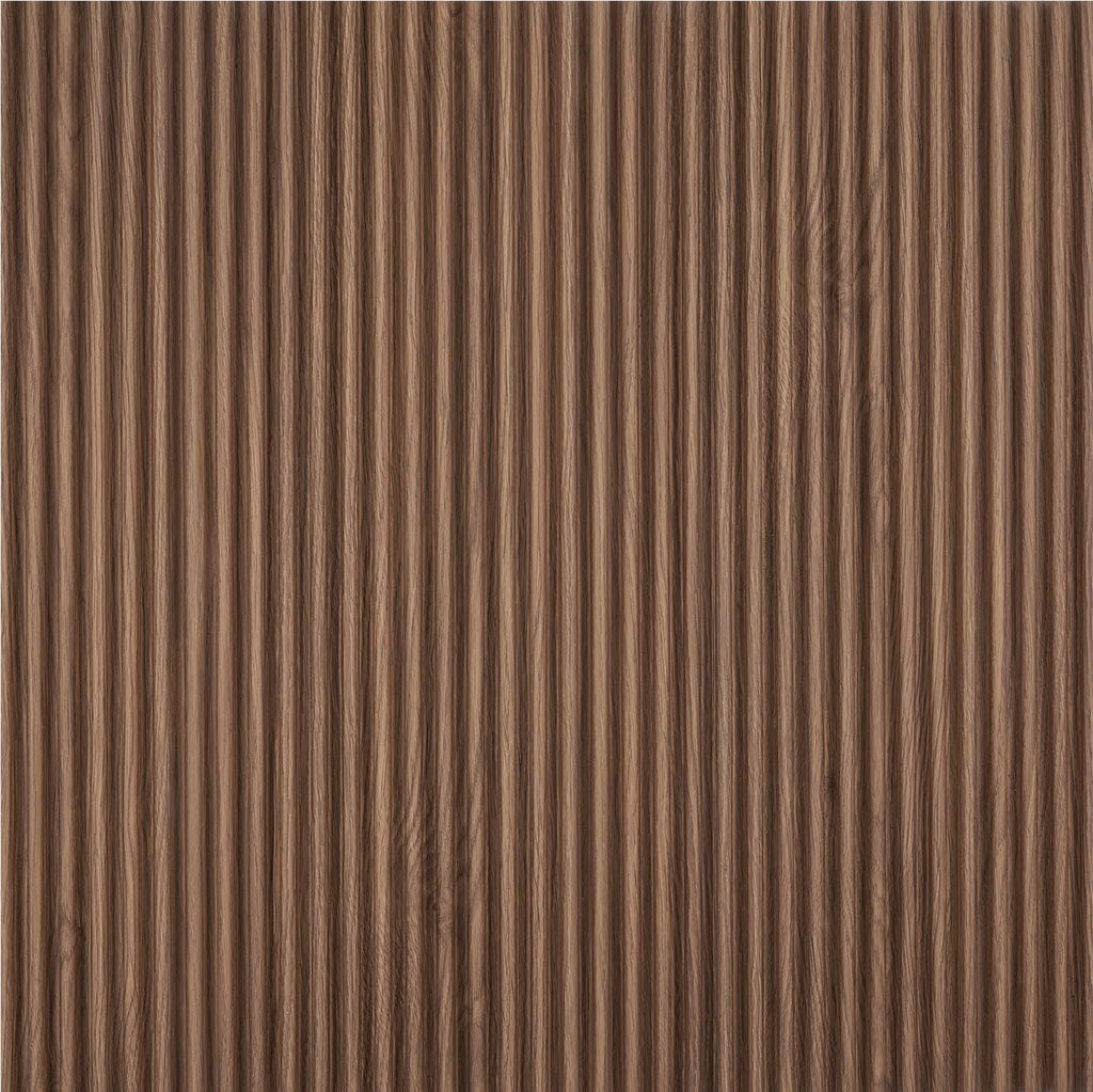 Wandpaneel Romini - Natural Cedar