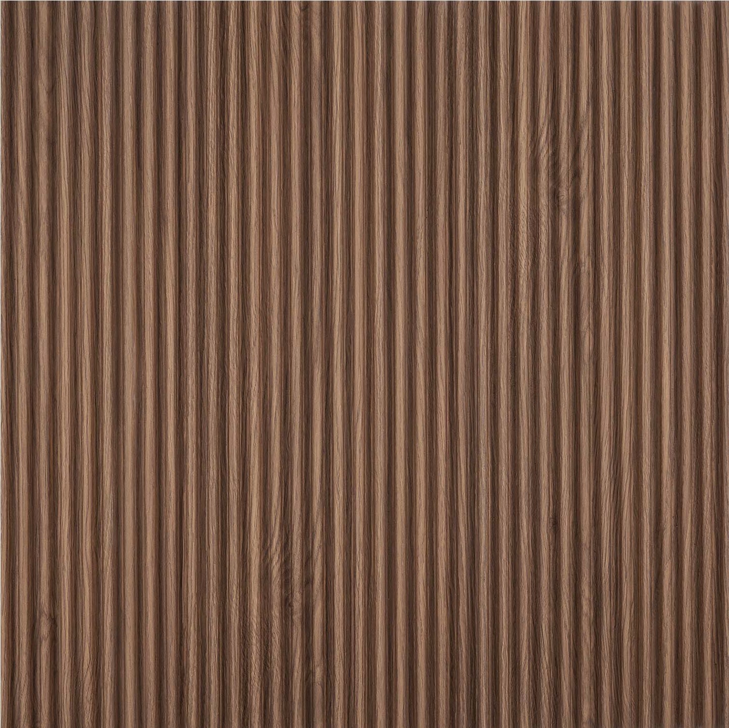 Wandpaneel Romini - Natural Cedar