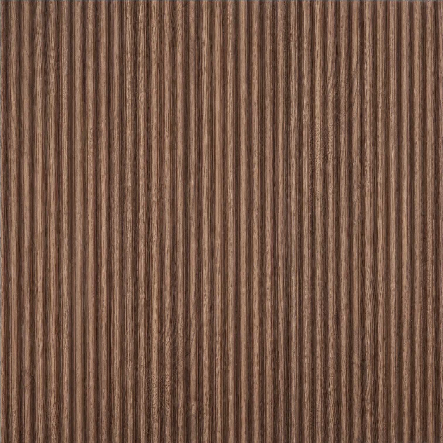 Wandpaneel Romini - Natural Cedar