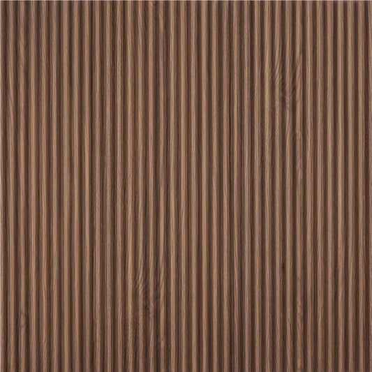 Wandpaneel Romini - Natural Cedar