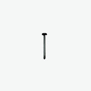 Kleurkop schroeven Black - 4,2 x 38mm - TX20 - 100 stuks